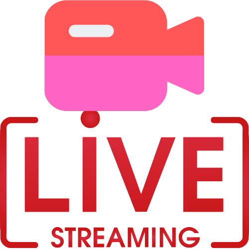 E Sex Live